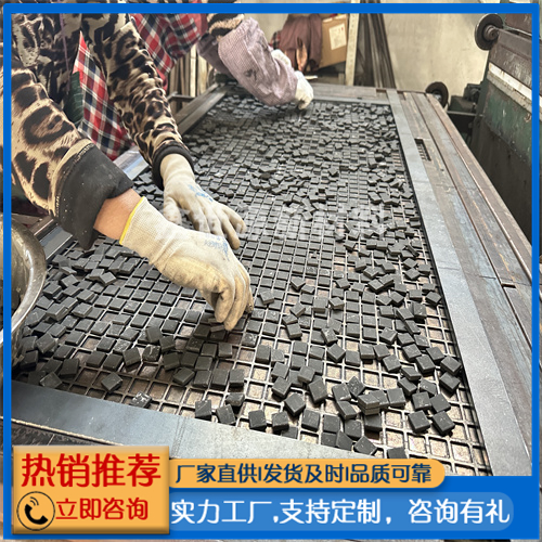 耐磨復(fù)合陶瓷襯板